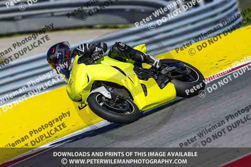 May 2023;motorbikes;no limits;peter wileman photography;portimao;portugal;trackday digital images